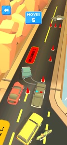 Expert Drive screenshot #7 for iPhone