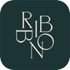 Ribbon: Luxury Flowers & Gifts icon