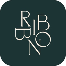 Ribbon: Luxury Flowers & Gifts