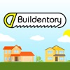 Buildentory Real Estate icon