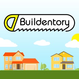 Buildentory Real Estate