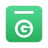 Growth Events icon