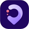 Agha’s List icon