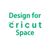 Design for Cricut Space - UAB Macmanus