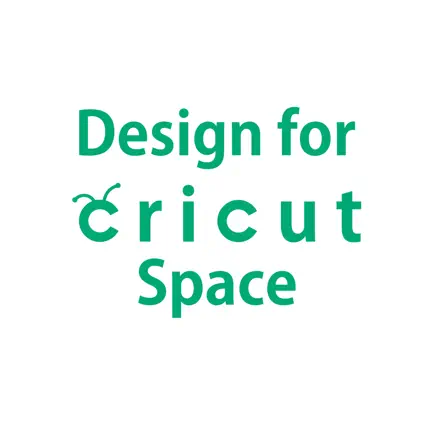 Design for Cricut Space Cheats
