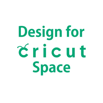 Design for Cricut Space Читы