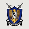 Padilha Security icon