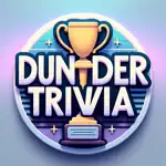 Dunder Inc. App Support