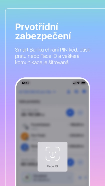 MONETA Smart Banka screenshot-6