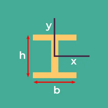 Cross Section Area Calculator Cheats