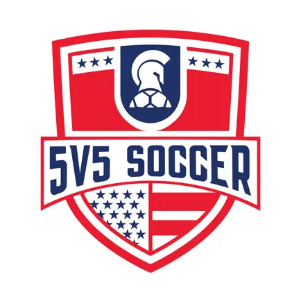 5v5 Soccer Читы