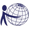 Dharni Online icon