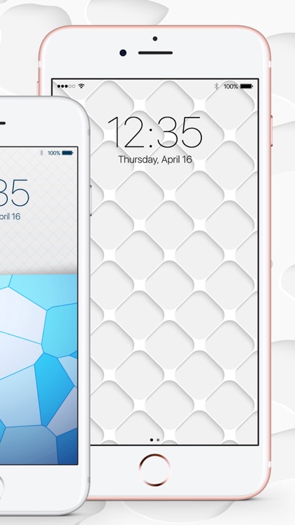 Make Up Your Screen screenshot-3