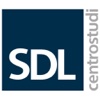 SDL Centrostudi