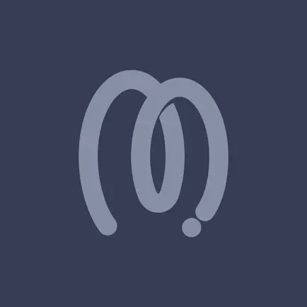 Mindworks: Guided Meditation Cheats