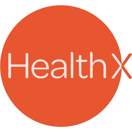 Healthx Africa