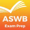 ASWB® MSW LCSW BSW Exam Prep 2017 delete, cancel