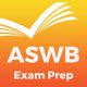 ASWB® MSW LCSW BSW Exam Prep 2017