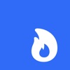 Better Workouts: Activity Log icon