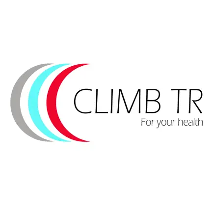 CLIMB TR Читы