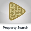 ADCP Search Portal icon