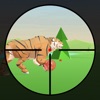 Animal Rescue: Wild Life - iPhoneアプリ