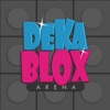 DekaBlox Arena icon