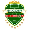 Soccer Kingdom