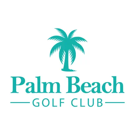 Palm Beach Golf Club Cheats