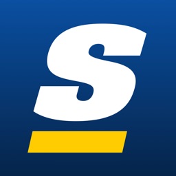 theScore Apple Watch App