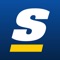 Enter your bracket with theScore for a chance to win $100K