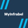 MyInfrabel