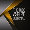 The Tube & Pipe Journal icon