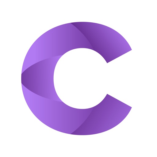 Chapple AI icon