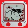Игра Тайны Океана app icon