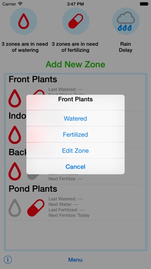 Water+(圖2)-速報App