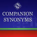 Companion Synonyms App Negative Reviews