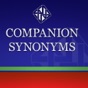 Companion Synonyms app download