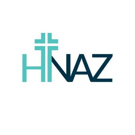 HNAZ Читы