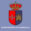 Ayuntamiento de Agoncillo icon