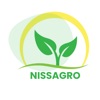 NissAgro icon