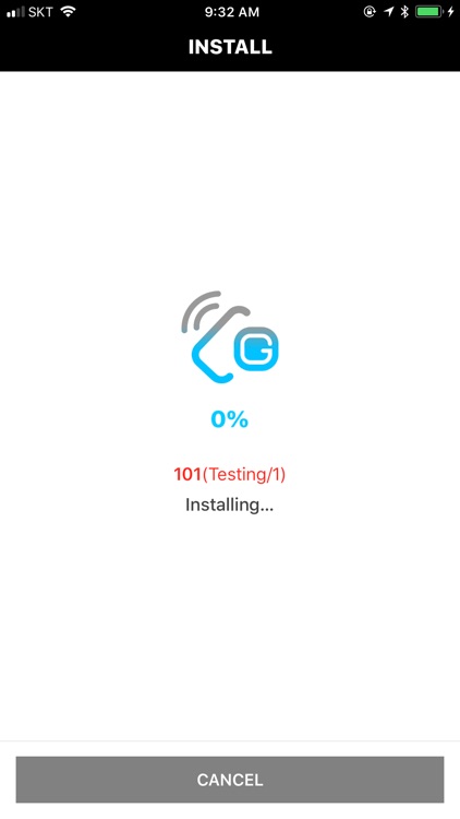 ImGATE Staff screenshot-4