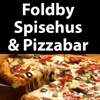 Foldby Spisehus Hinnerup