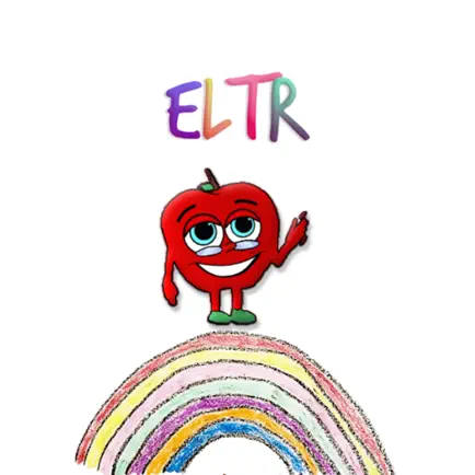 Eat Like The Rainbow Читы