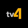 TV4 icon