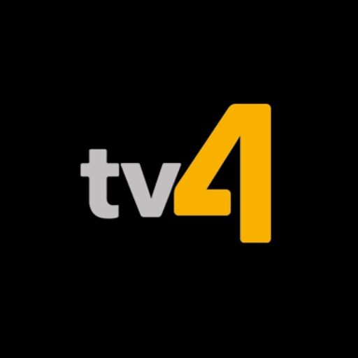 TV4 icon