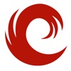CardzStore icon