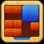 Unblock - logic puzzles