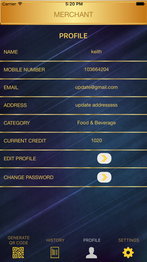 WinMerchant(圖5)-速報App