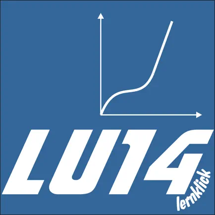mathapp LU14 Grafische Darst. Читы